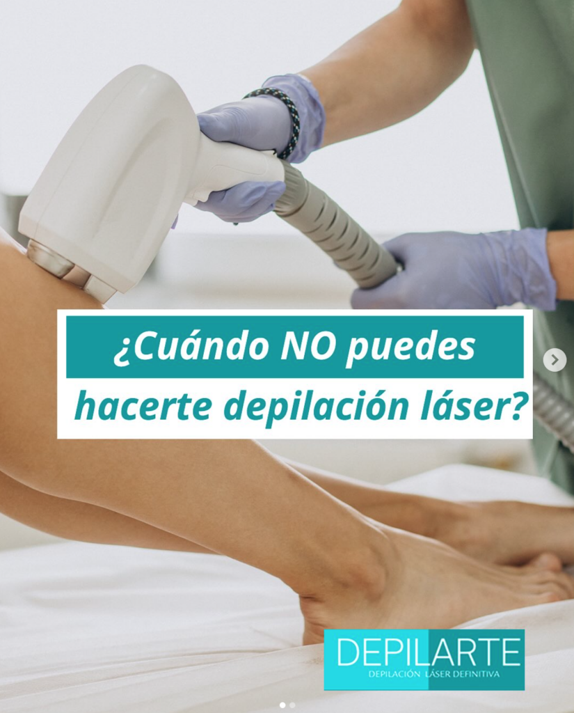 Captura de pantalla 2025-03-07 a la(s) 8.51.34 p. m.